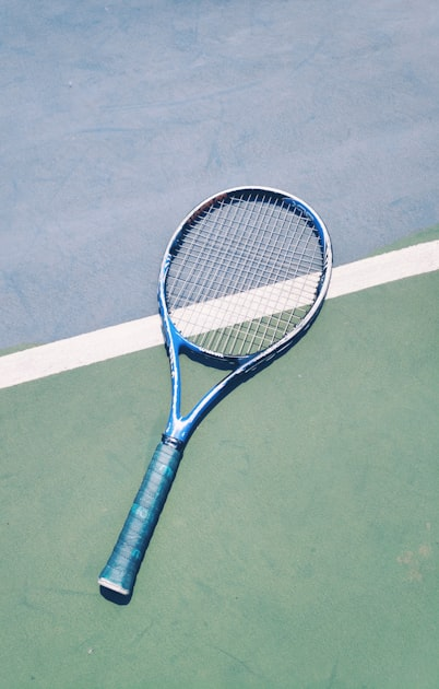 Beginner’s Guide to Pickleball Etiquette