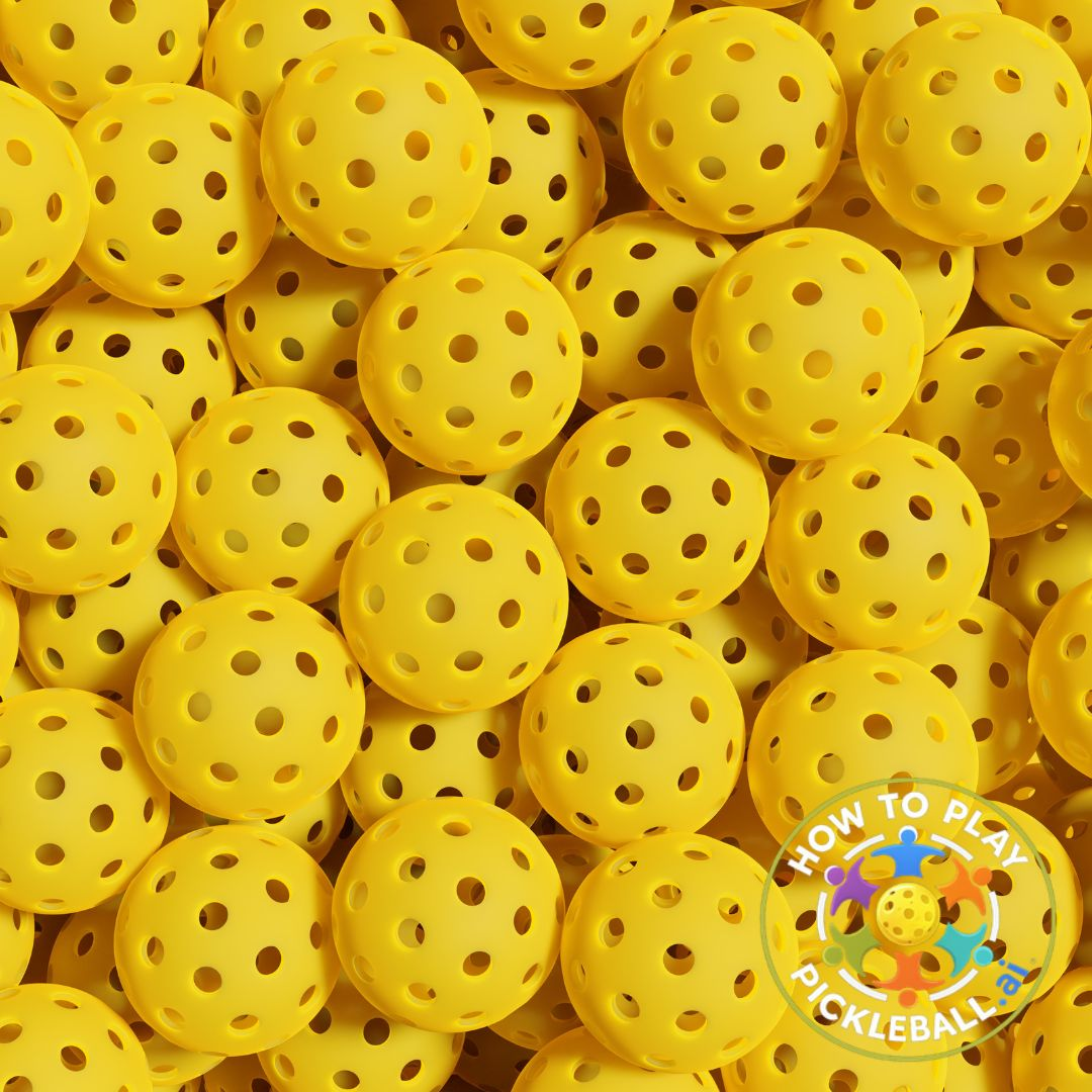pickleball-balls-yellow-pile-overhead