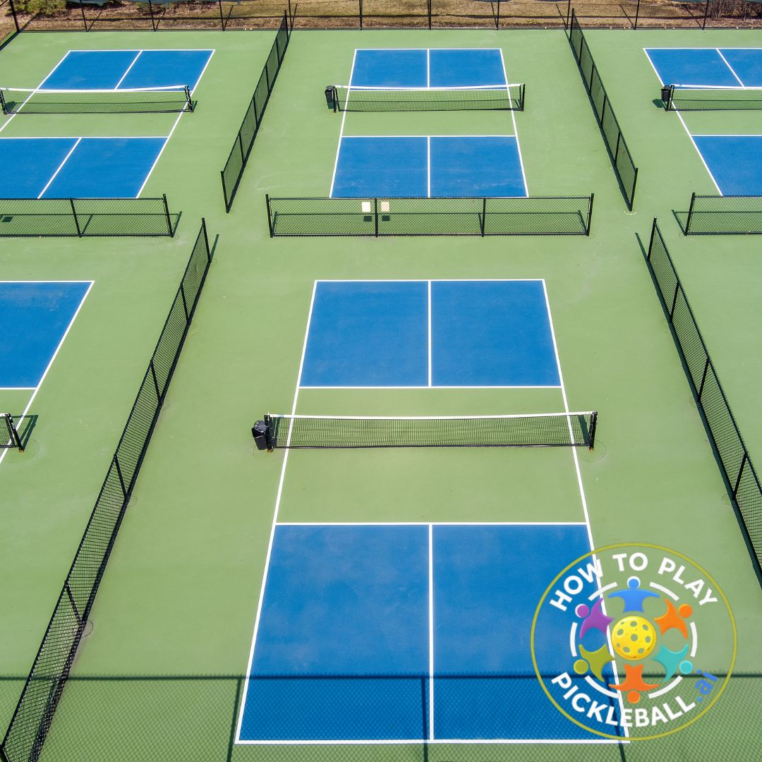 pickleball-courts-aerial-grid-empty