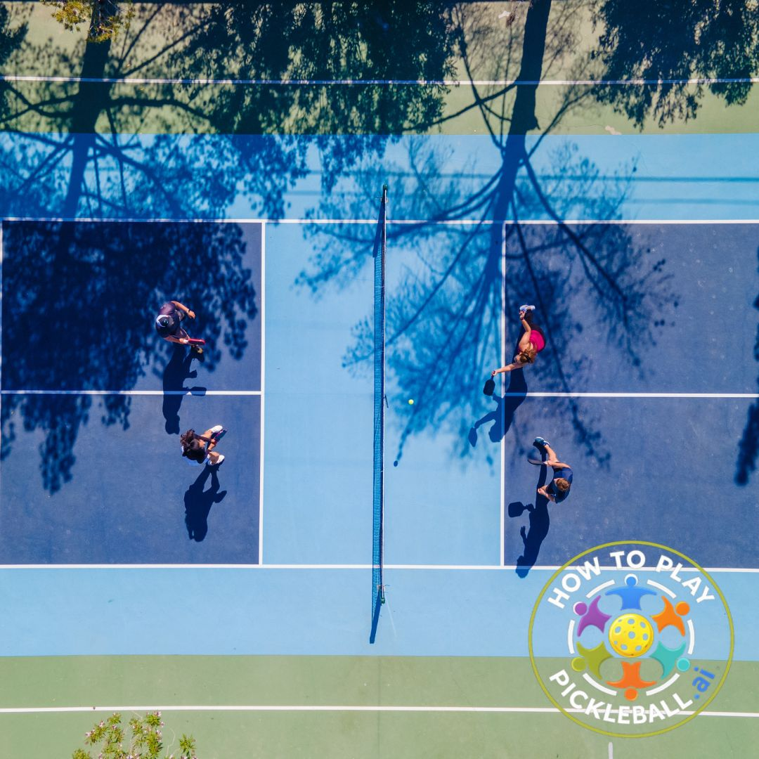 pickleball-doubles-aerial-tree-shadows