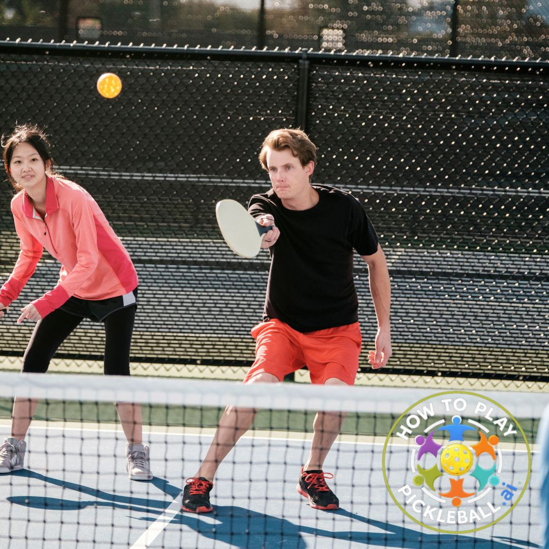 pickleball-doubles-mixed-kitchen-rally