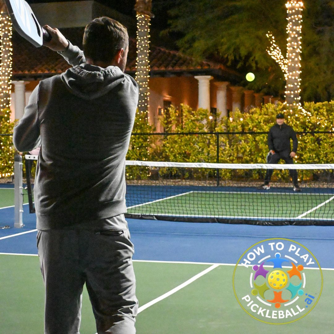 pickleball-men-singles-rally-night