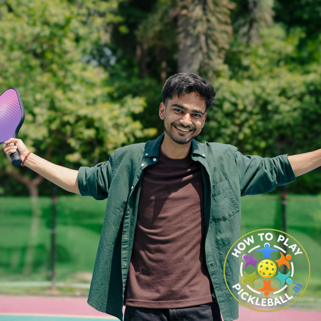 pickleball-player-arms-open-celebrate