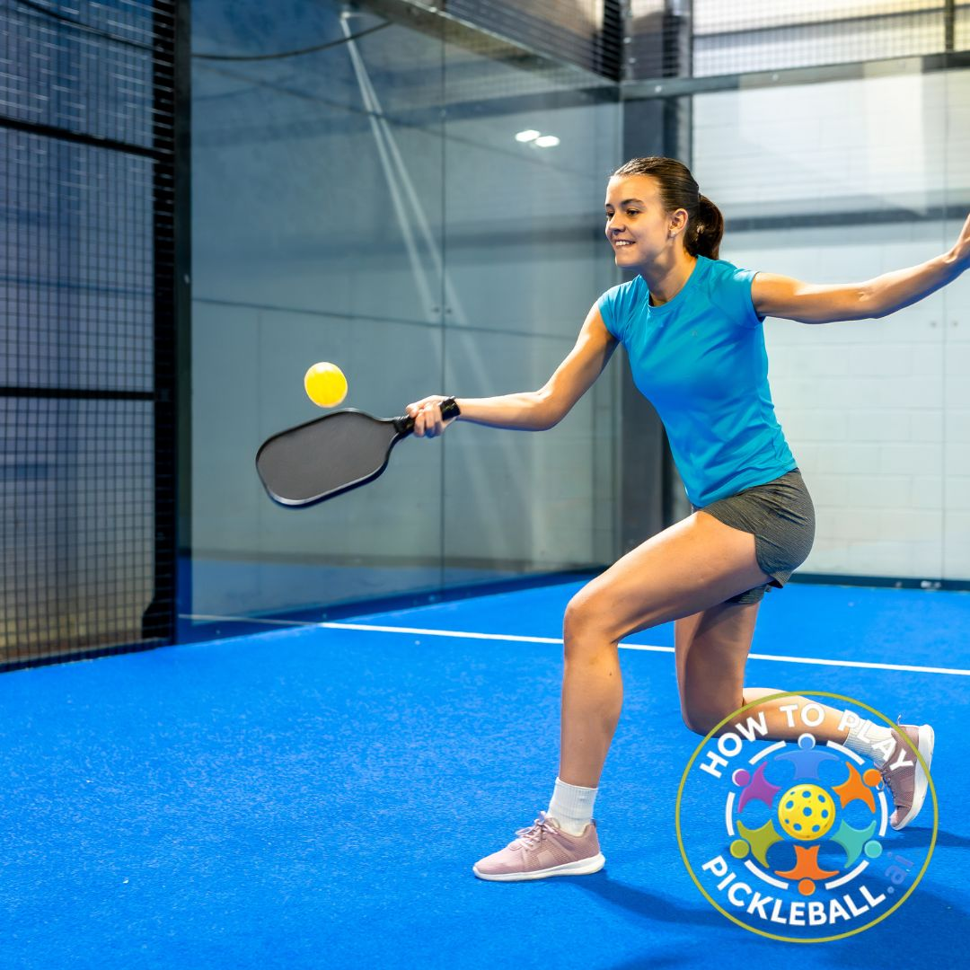 pickleball-player-forehand-lunge-indoor