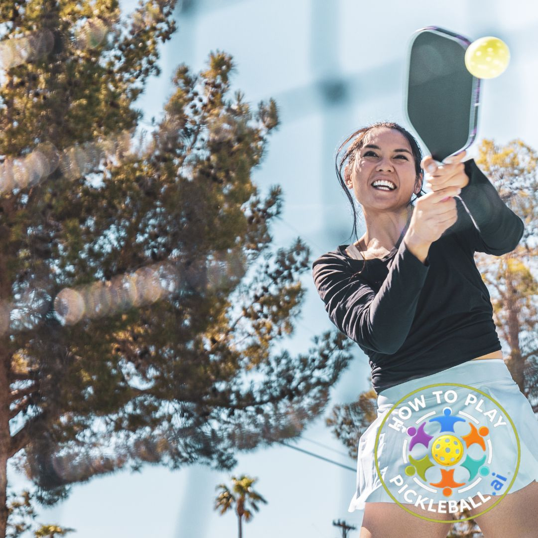 pickleball-player-overhead-smash-urban