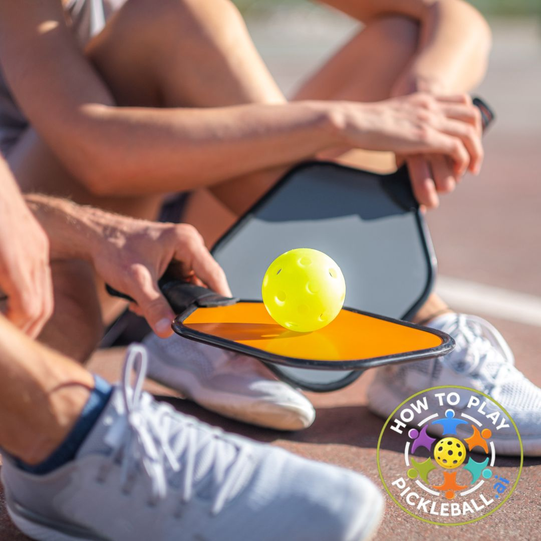 The Best Pickleball Gear: Reviews and Recommendations