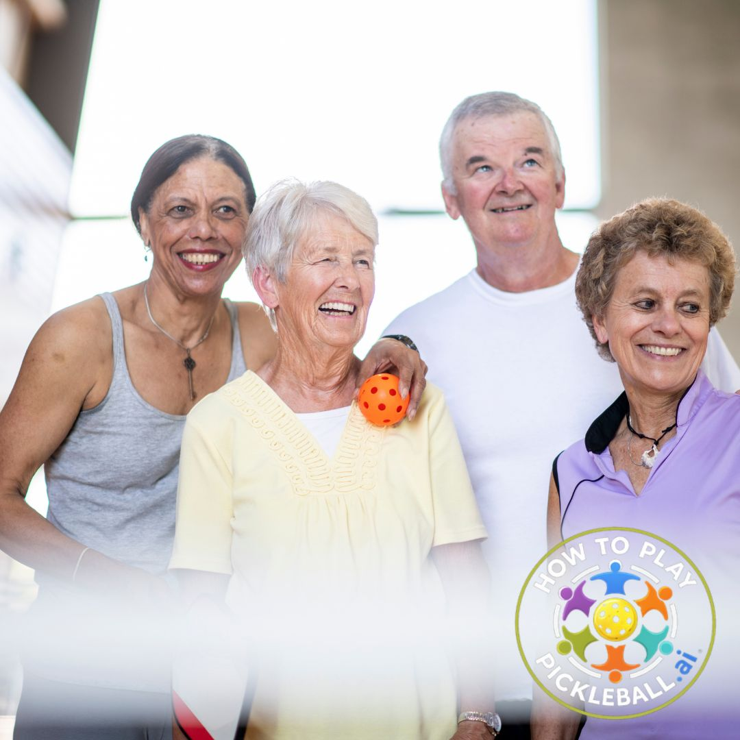 pickleball-senior-group-portrait-indoor