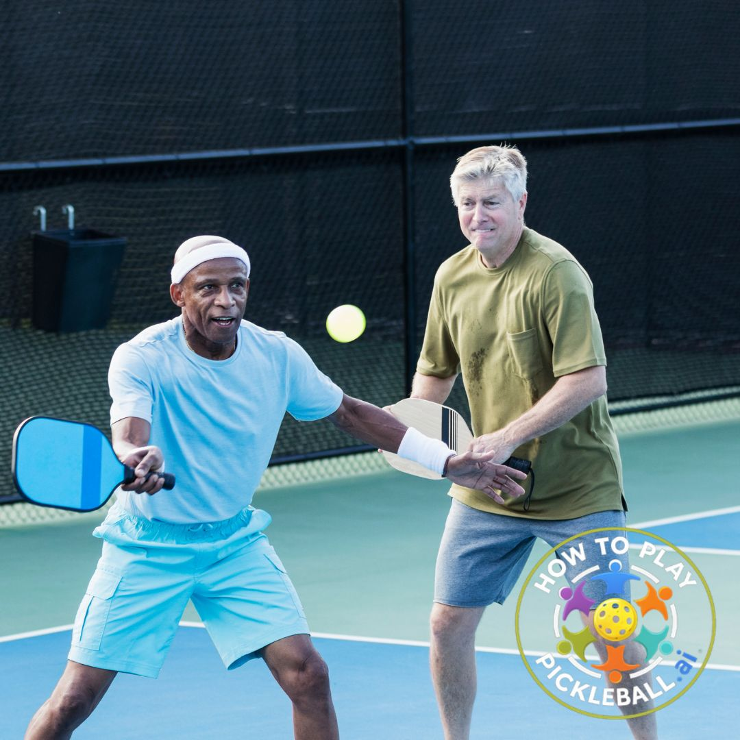 pickleball-senior-men-singles-rally