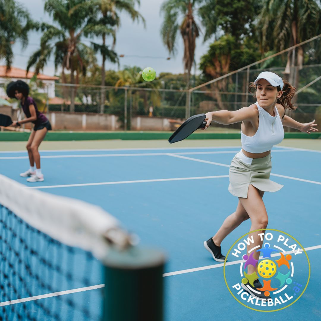 pickleball-women-doubles-rally-tropical