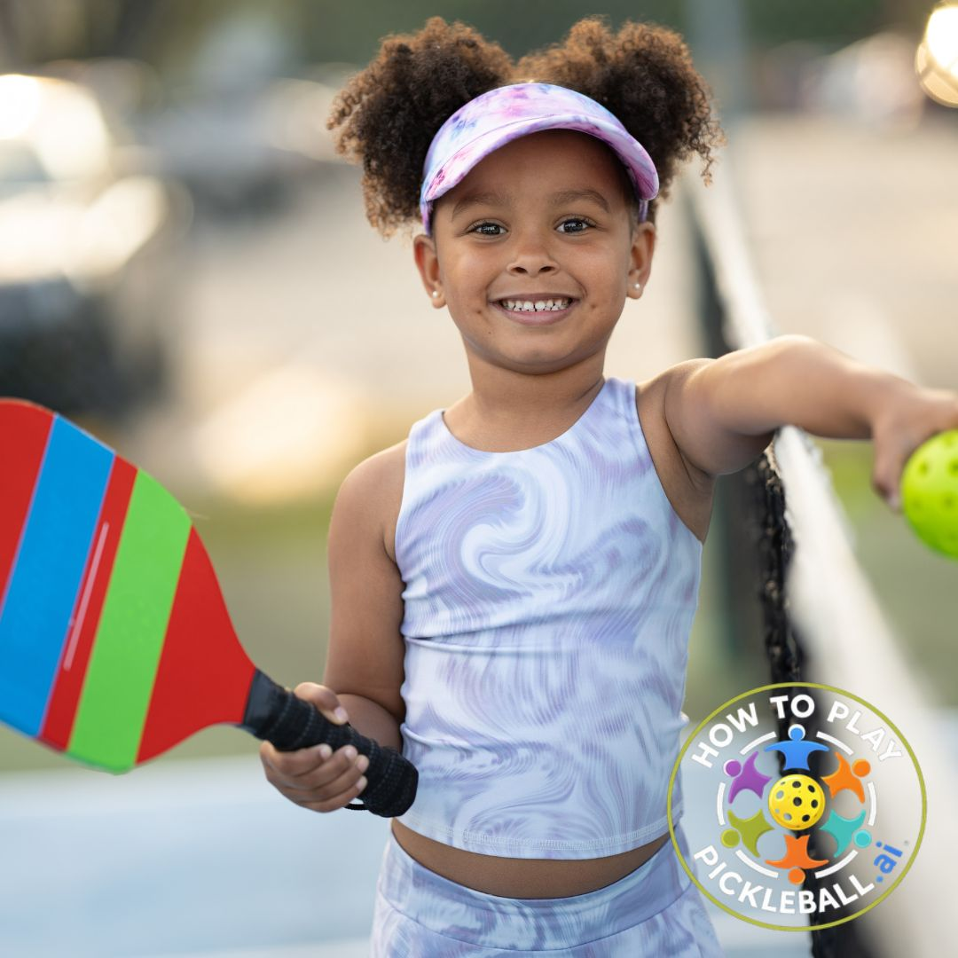 pickleball-youth-girl-portrait-smiling