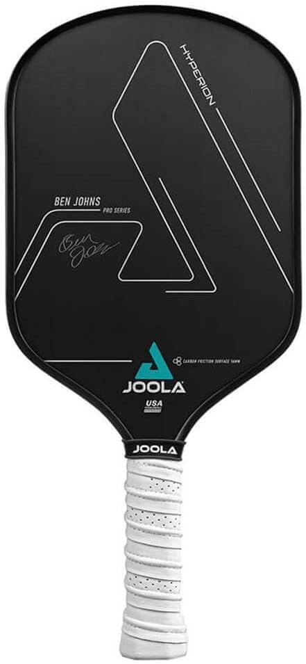 JOOLA Ben Johns Hyperion Paddle