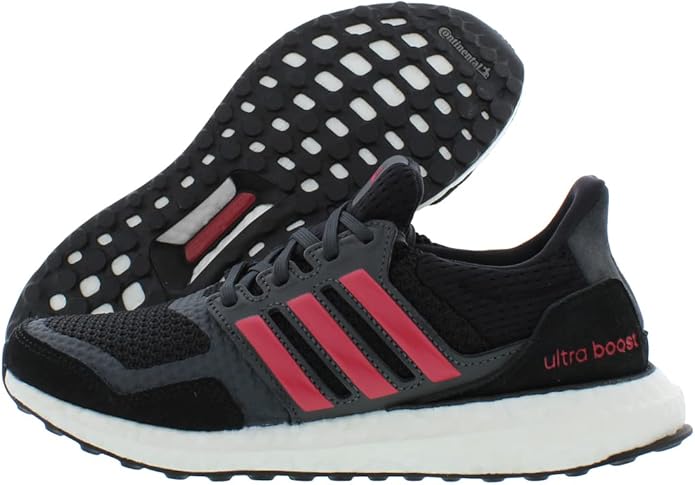 Adidas Courtflash Pickleball (Women's)
