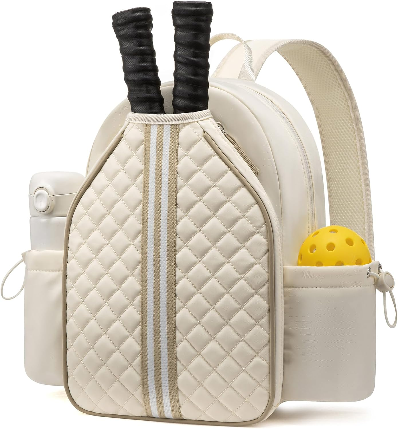 KAVIGOR Pickleball Sling Bag