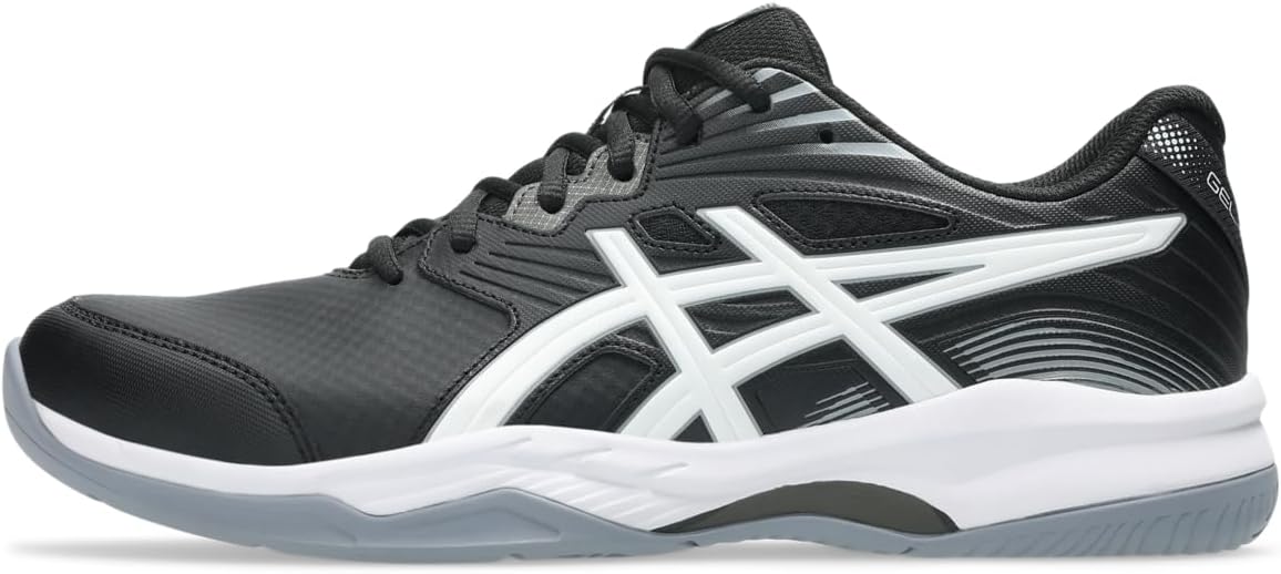 ASICS Men's Gel-RENMA 2 Pickleball Shoes