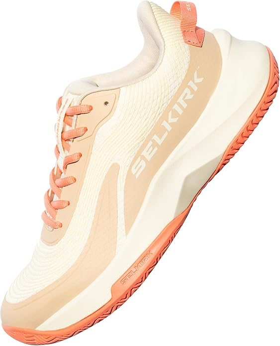 Selkirk Sport Women's CourtStrike 2.0 Pickleball Shoe