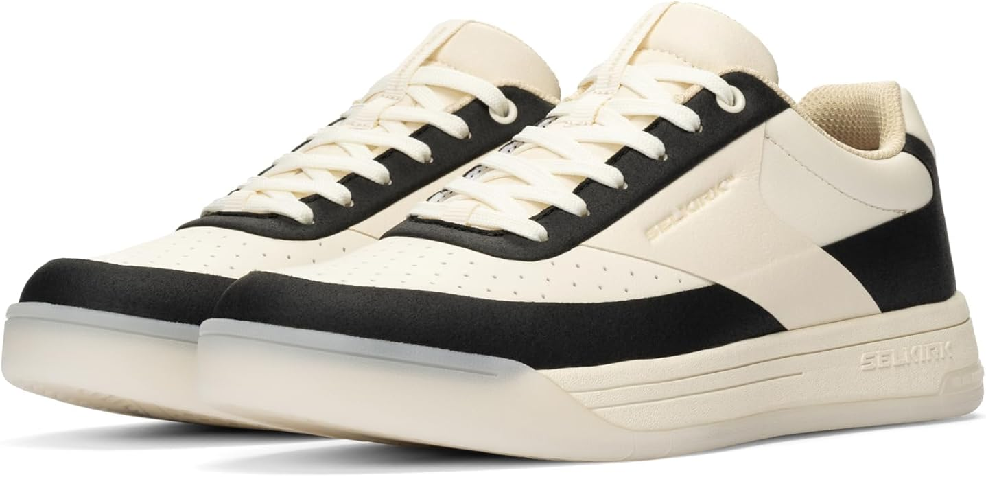 Selkirk Sport Women's Legacy Classic and Pro Pickleball Shoe
