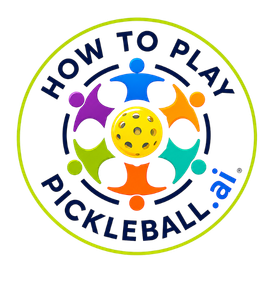 How To Play Pickleball